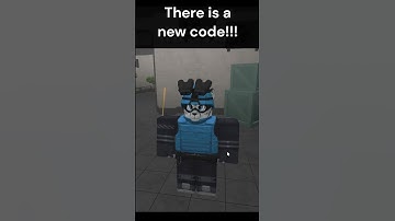 New Code in Kaiju Paradise #kaijuparadise  #shorts