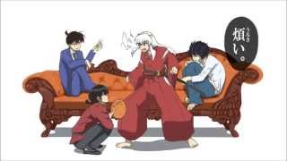 描いてみた 山口勝平一人芝居 Youtube