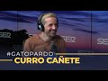 El Faro | Entrevista a Curro Cañete | 24/09/2020