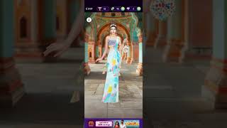 #FashionGames #DressUpGames, #MakeoverASMR#SuitU#LifeMakeover, #SuperStylist, #NoVoiceoverGaming screenshot 5