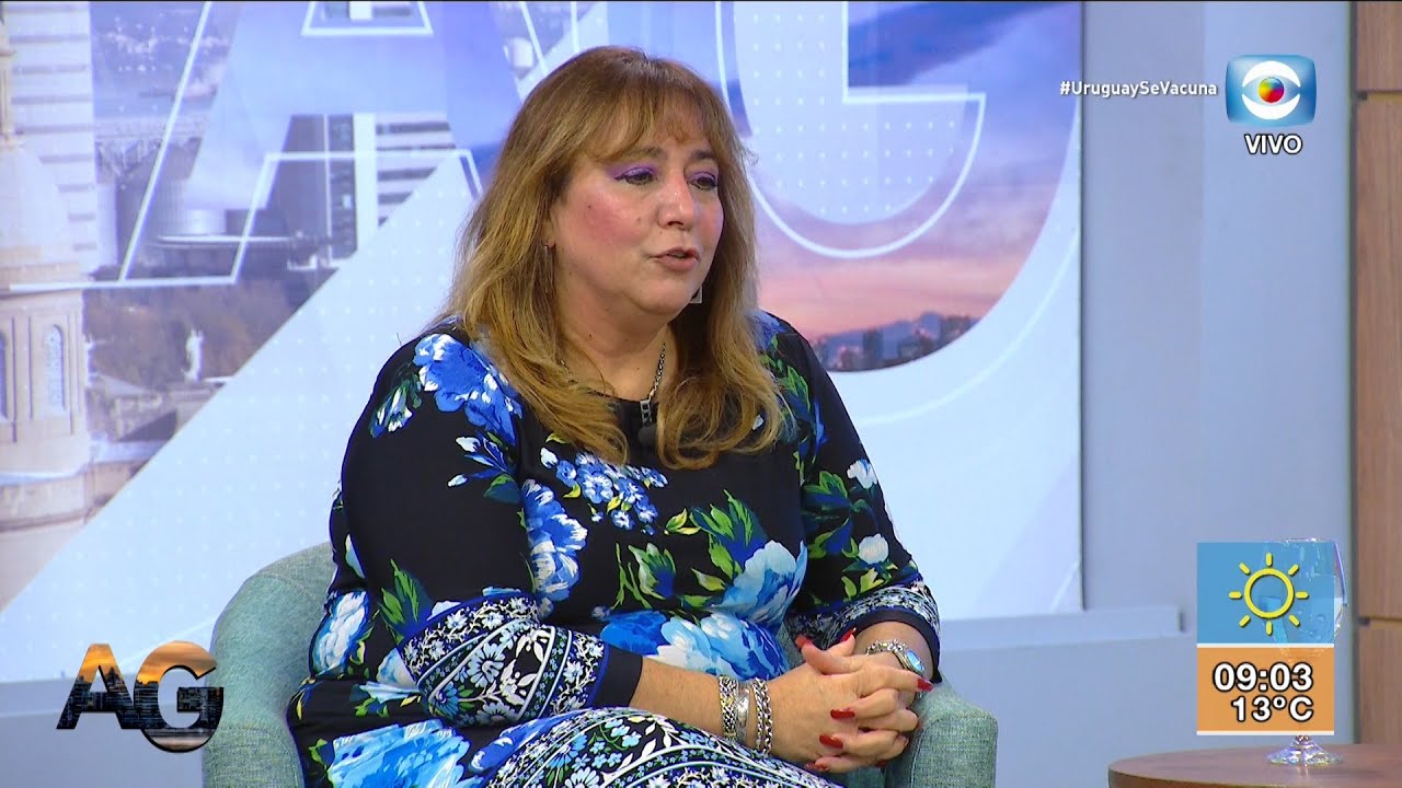 MVOT: Facilidades para acceder a una vivienda