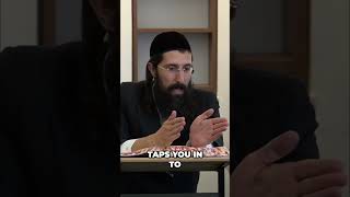 Unlock Your Mind: The Power of Conscious Breathing #shorts