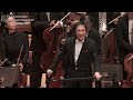 #ravel _#LaValse - Cond:Eiji Oue Kanagawa Philharmonic作曲#ラヴェル #ラヴァルス #大植英次 _#神奈川フィルハーモニー管弦楽団 _#大江馨