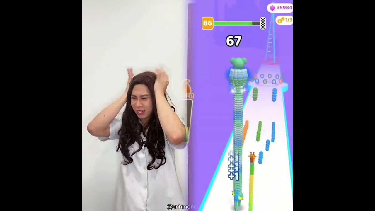 Video ngắn (anhmoney) video giải nén