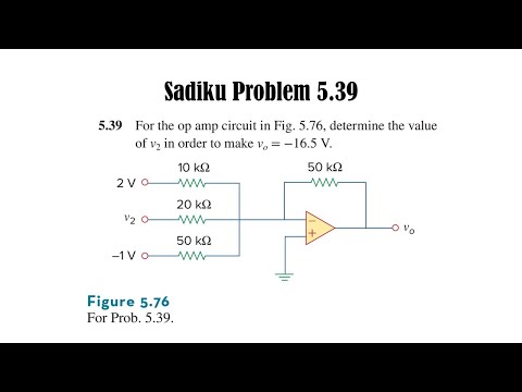 その他 poiq その他 poiq SONY SONYにて4月4日より新型エンタテインメント