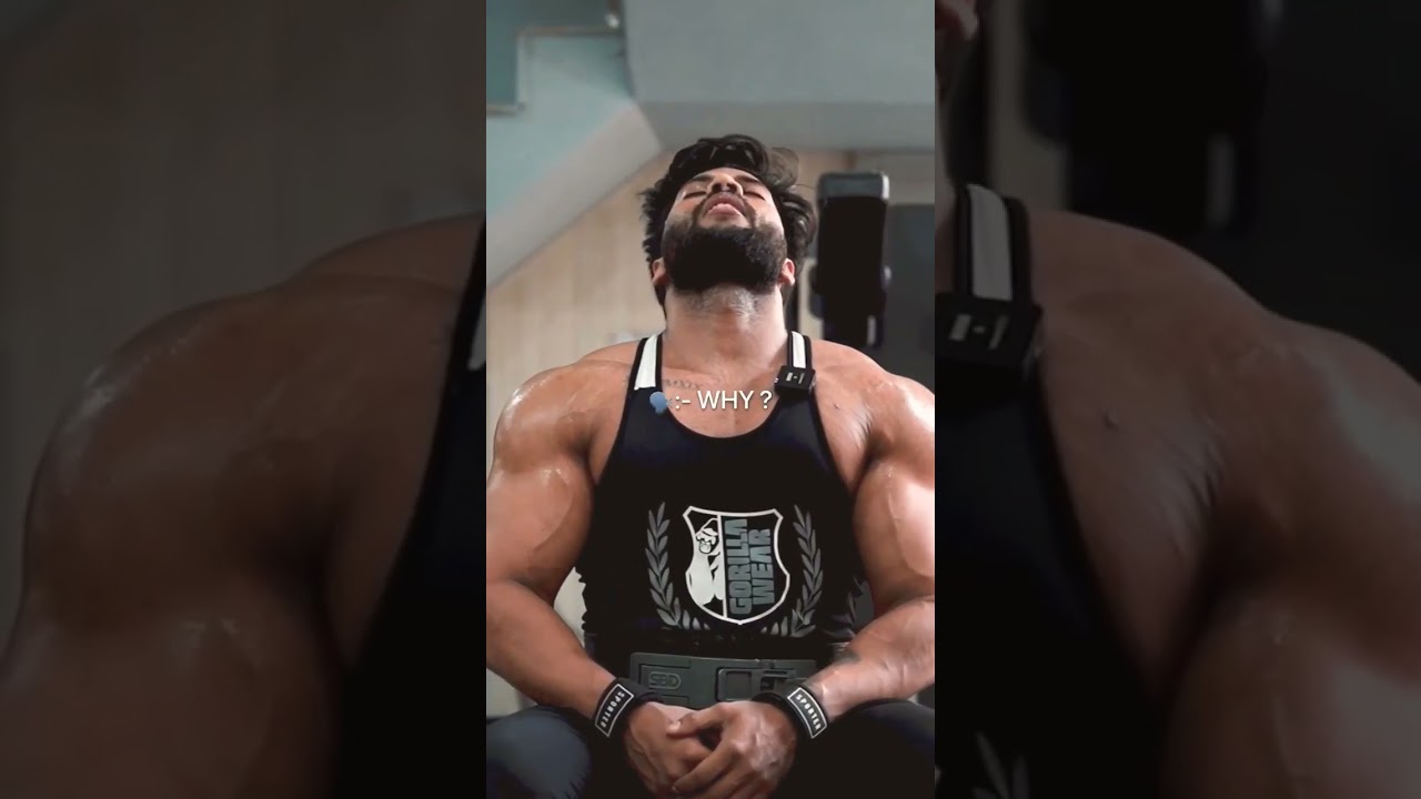 ‪@AbhishekYadavyt‬