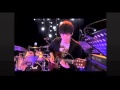 吳建豪 ~ Knock&#39;in Live