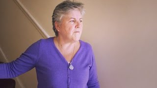 Parkinson's Mannequin Challenge