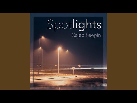 Watch Spotlights on YouTube