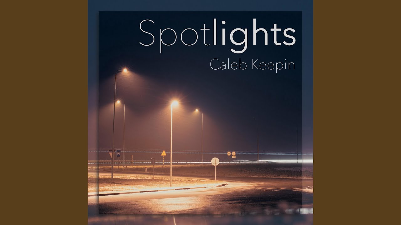 Mira Spotlights en YouTube Mira Spotlights en YouTube