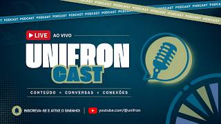 ⚖️ Ep. 1 - José Carlos Manhabusco - Os Desafios da Advocacia na Atualidade