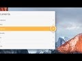 LaunchBar: Revealing Details Mp3 Song