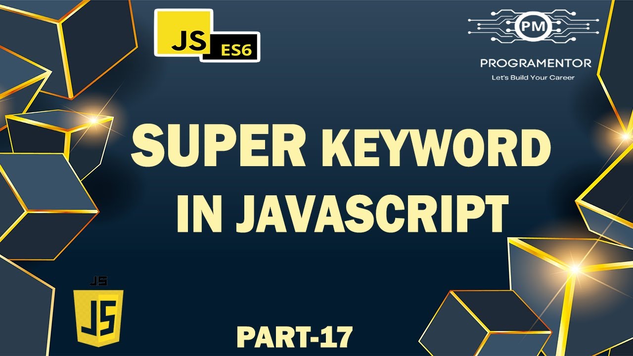 Super script. Abstraction js OOP. Incapsulation OOP js.