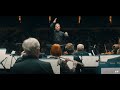 Capture de la vidéo Copland: Suite From Appalachian Spring / Bancroft • Canada's National Arts Centre Orchestra