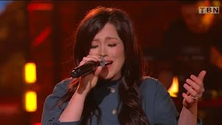 Kari Jobe - Your Nature | Live