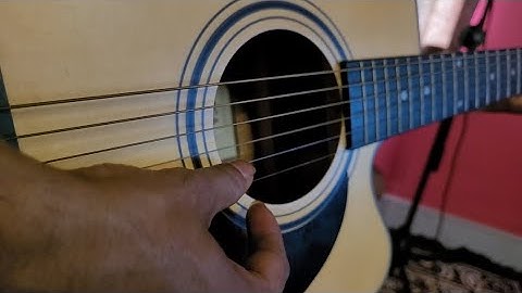 Ekla Ghar Unplugged || #fossils || #song || #viralvideo || #rupamislam