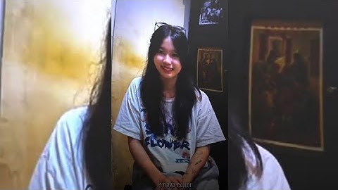 New trend my life alight motion present xml file link description 