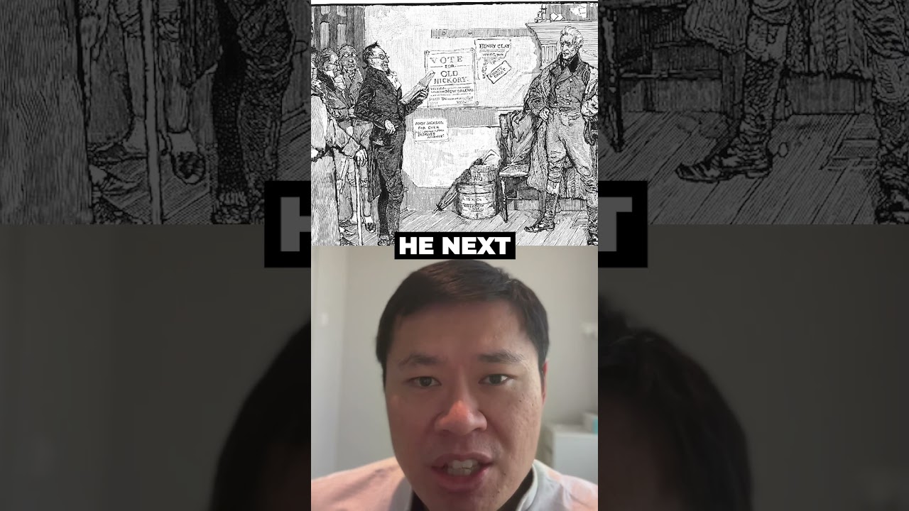 MONKEY INVESTMENT STORY - YouTube