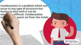 Timber Structural System of building (Part 2)
