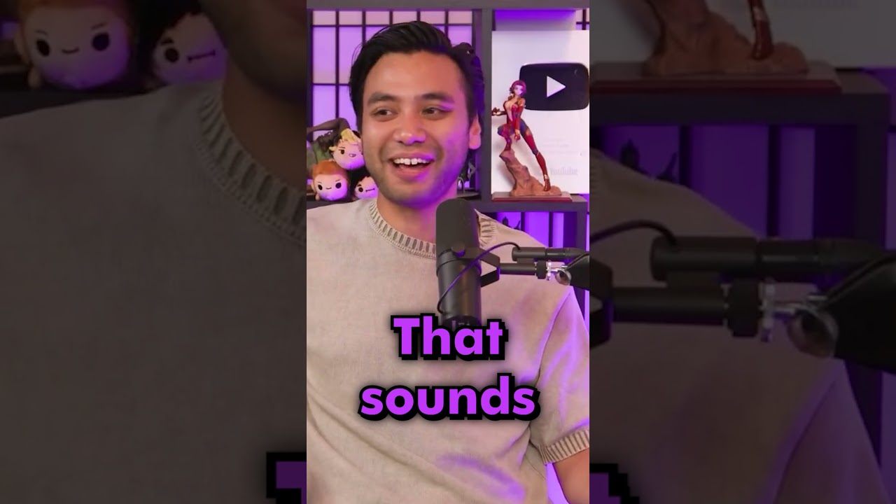 Remember Dank Memes?