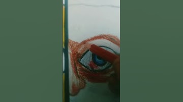 Spongebob Cartoon VS Realism Drawing Part-2