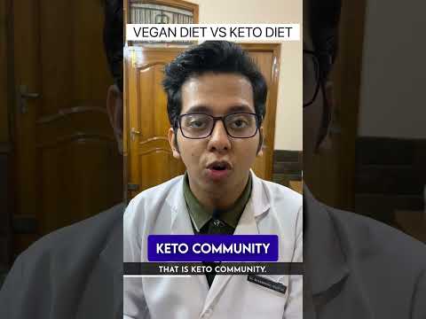 Wondering What Are The Best Weight Loss Supplements