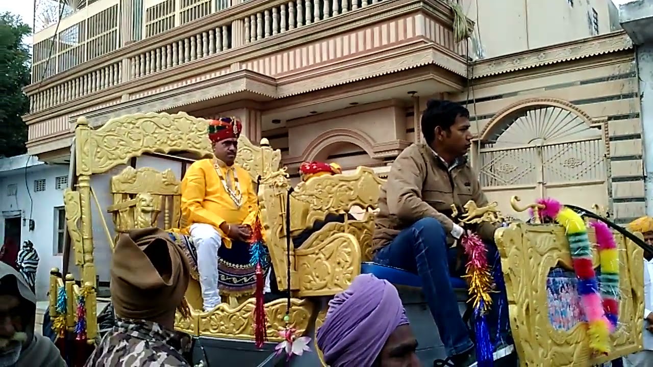 बाबा बालकनाथ जी महाराज की विशाल जुलुस यात्रा |baba balaknath ji bhajans| दाता श्री के भजन| | agucha