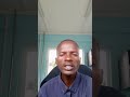 IBYOWIRINGIYE SIBYO YESU NIWEMURENGEZIWACU BYUMVEEE👍👍kora sabuscraibu.