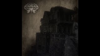 Coldnight - Celestial White Stoat