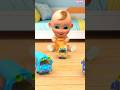 Baby Playtime With Bus Nursery Rhymes Kids Songs Childrensongs Toddlersongs Kidsong Baby Playtime With Bus Nursery Rhymes Kids Songs Childrensongs Toddlersongs Kidsong