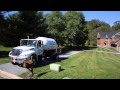 Great Valley Propane Delivery