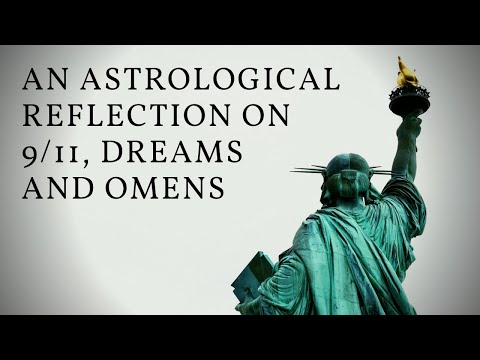an-astrological-reflection-on-9/11,-dreams,-and-omens