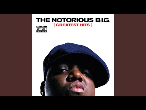 Niggas Bleed (2007 Remaster) Niggas Bleed (2007 Remaster)