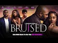 Bruised | She Will Have To Do The Unthinkable | Official Trailer | Now Streaming