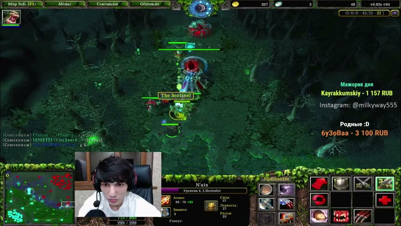 Топ тб. Топ тб. Топ тб. Топ тб. Tbo9 cmeptb.