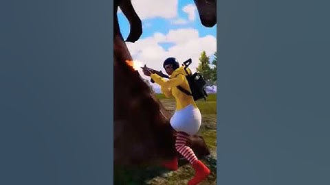 it my first vedio  in YouTube channel please shopprot me ...... guys🥰🥰🥰