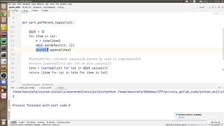 Dict Homework 1    Solution p1 p2 [Mastering 4 critical SKILLS using Python]