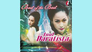 Inul Daratista - Melati