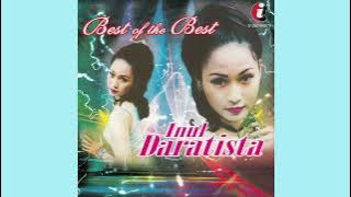 Inul Daratista - Melati