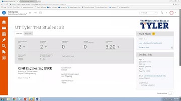 EAB SSC Issue An Alert