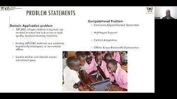 Computer Graphics final exam CS GR G4