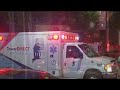 Water floods South Philly hospital's basement, forcing closure