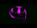 RAVE [Slowed] | Trollge Phonk by TRØD3D | Dead Satán Troll