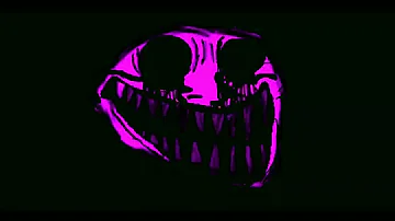 RAVE [Slowed] | Trollge Phonk by TRØD3D | Dead Satán Troll