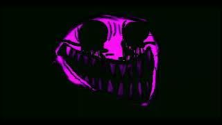 RAVE [Slowed] | Trollge Phonk by TRØD3D | Dead Satán Troll