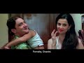 Kaccha limboo 2011    full hindi movie in 720p with english subtitle  watch now