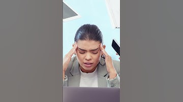 DIGITAL DETOX Explained