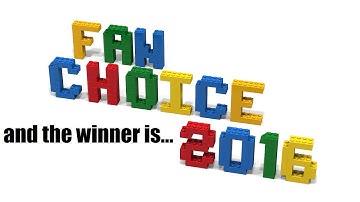 BWTMT Brickworks 2016 Fan