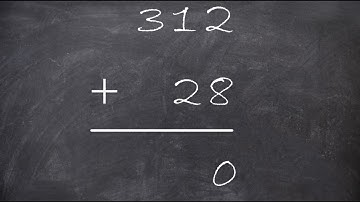 Q4 of 20 How to Find the Total Arithmetic practice Accuplacer test Mathgotserved com