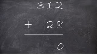 Q4 of 20 How to Find the Total Arithmetic practice Accuplacer test Mathgotserved com